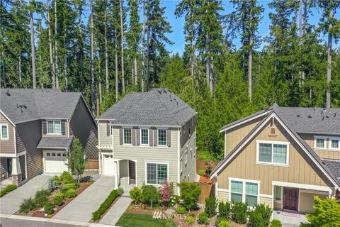 18323 44th Dr SE, Bothell, WA 98012 photo 29
