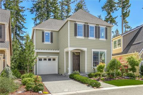 18323 44th Dr SE, Bothell, WA 98012 photo 1