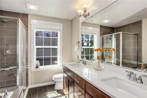18323 44th Dr SE, Bothell, WA 98012 photo 13