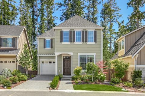 18323 44th Dr SE, Bothell, WA 98012 photo 28