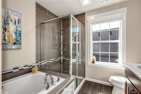 18323 44th Dr SE, Bothell, WA 98012 photo 14