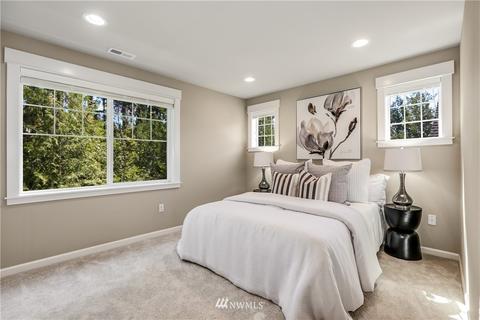 18323 44th Dr SE, Bothell, WA 98012 photo 10