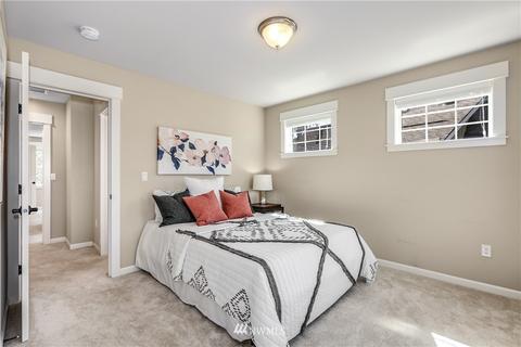 18323 44th Dr SE, Bothell, WA 98012 photo 16