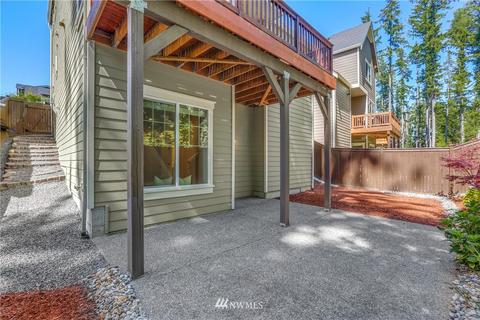 18323 44th Dr SE, Bothell, WA 98012 photo 26