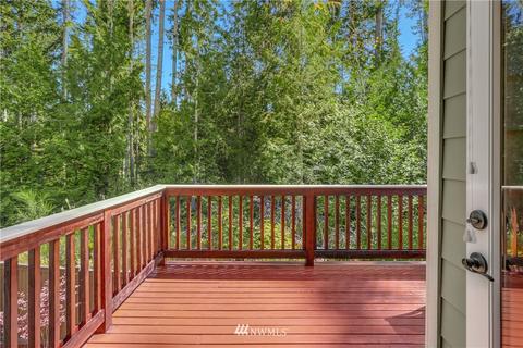 18323 44th Dr SE, Bothell, WA 98012 photo 23