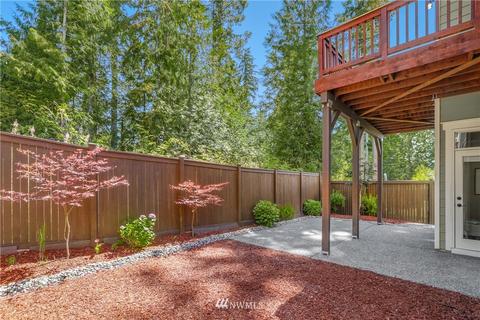 18323 44th Dr SE, Bothell, WA 98012 photo 25