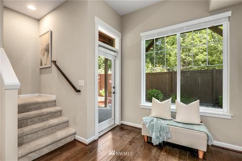 18323 44th Dr SE, Bothell, WA 98012 photo 21