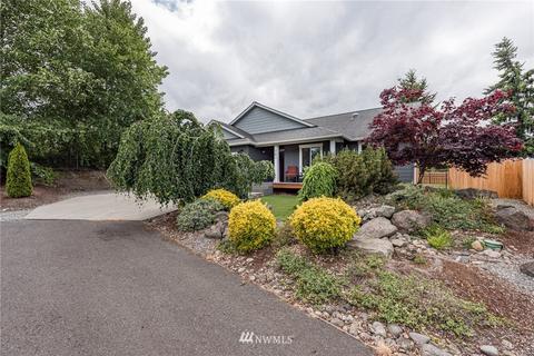 761 W Pine Cone Ct, Sequim, WA 98382 photo 36