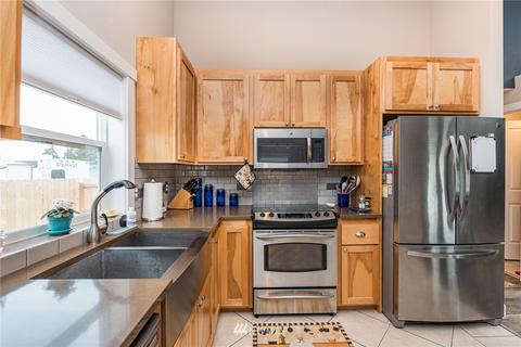 761 W Pine Cone Ct, Sequim, WA 98382 photo 9