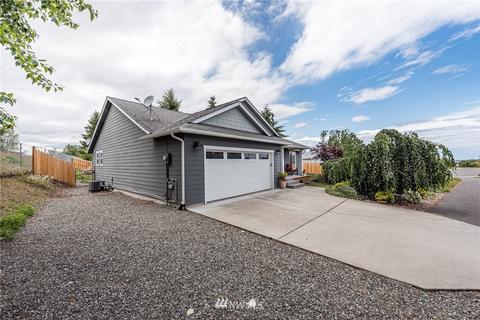761 W Pine Cone Ct, Sequim, WA 98382 photo 33