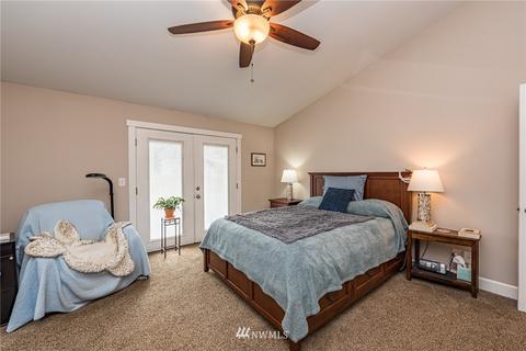761 W Pine Cone Ct, Sequim, WA 98382 photo 15
