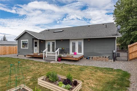 761 W Pine Cone Ct, Sequim, WA 98382 photo 28