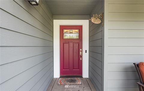 761 W Pine Cone Ct, Sequim, WA 98382 photo 4