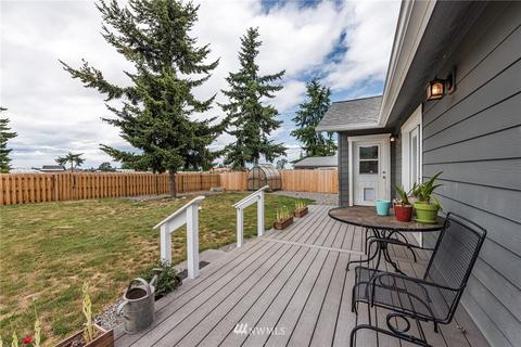 761 W Pine Cone Ct, Sequim, WA 98382 photo 30