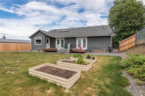 761 W Pine Cone Ct, Sequim, WA 98382 photo 29