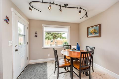 761 W Pine Cone Ct, Sequim, WA 98382 photo 12