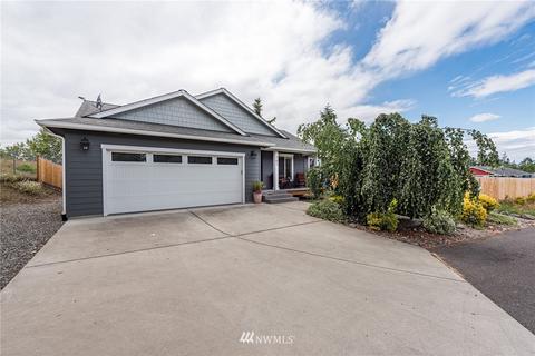 761 W Pine Cone Ct, Sequim, WA 98382 photo 34