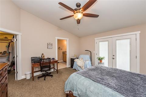 761 W Pine Cone Ct, Sequim, WA 98382 photo 16