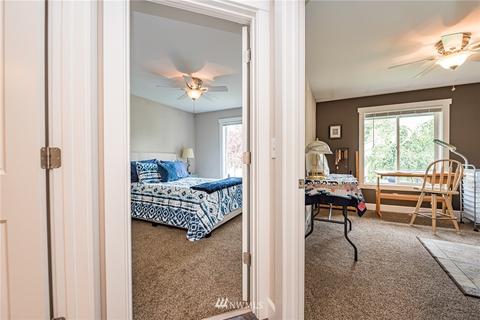 761 W Pine Cone Ct, Sequim, WA 98382 photo 21
