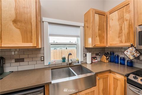 761 W Pine Cone Ct, Sequim, WA 98382 photo 10