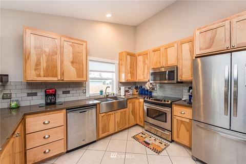 761 W Pine Cone Ct, Sequim, WA 98382 photo 7