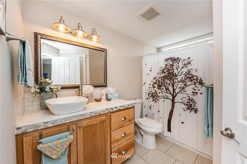 761 W Pine Cone Ct, Sequim, WA 98382 photo 23