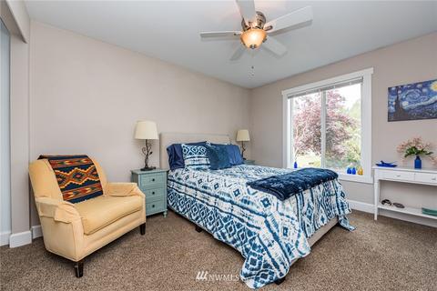 761 W Pine Cone Ct, Sequim, WA 98382 photo 20