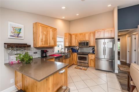 761 W Pine Cone Ct, Sequim, WA 98382 photo 8