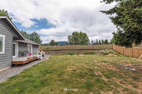 761 W Pine Cone Ct, Sequim, WA 98382 photo 32