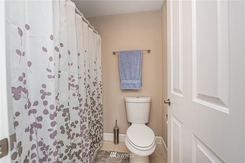761 W Pine Cone Ct, Sequim, WA 98382 photo 24