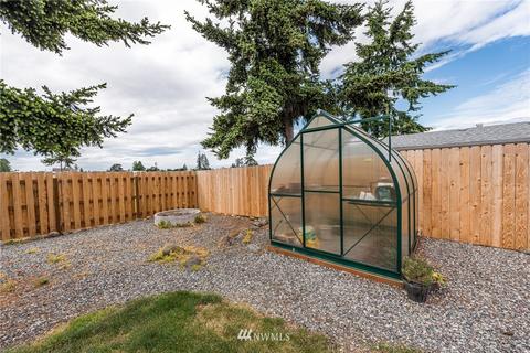 761 W Pine Cone Ct, Sequim, WA 98382 photo 31