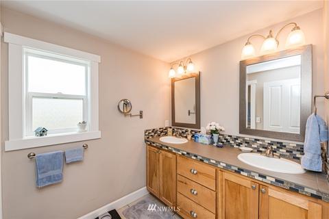 761 W Pine Cone Ct, Sequim, WA 98382 photo 18