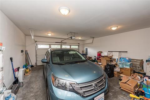 761 W Pine Cone Ct, Sequim, WA 98382 photo 25