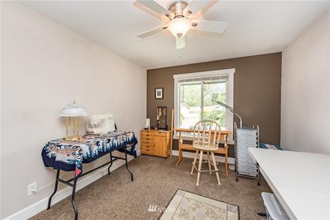 761 W Pine Cone Ct, Sequim, WA 98382 photo 22