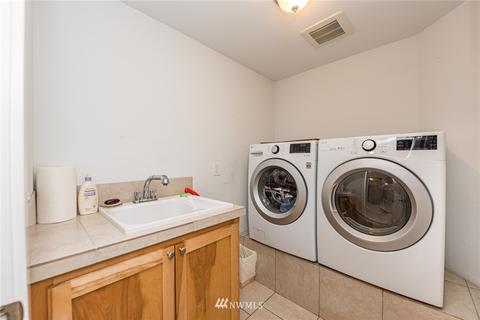 761 W Pine Cone Ct, Sequim, WA 98382 photo 19