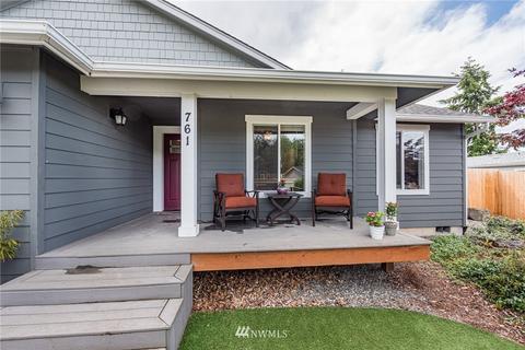 761 W Pine Cone Ct, Sequim, WA 98382 photo 3