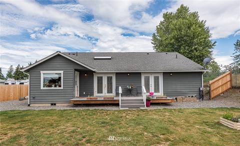761 W Pine Cone Ct, Sequim, WA 98382 photo 27