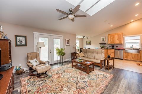 761 W Pine Cone Ct, Sequim, WA 98382 photo 14