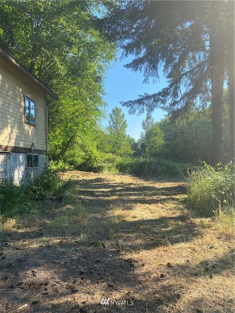 1379 Ferrier Rd, Winlock, WA 98596 photo 2