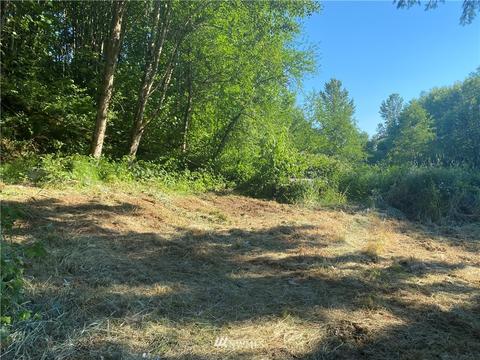 1379 Ferrier Rd, Winlock, WA 98596 photo 4