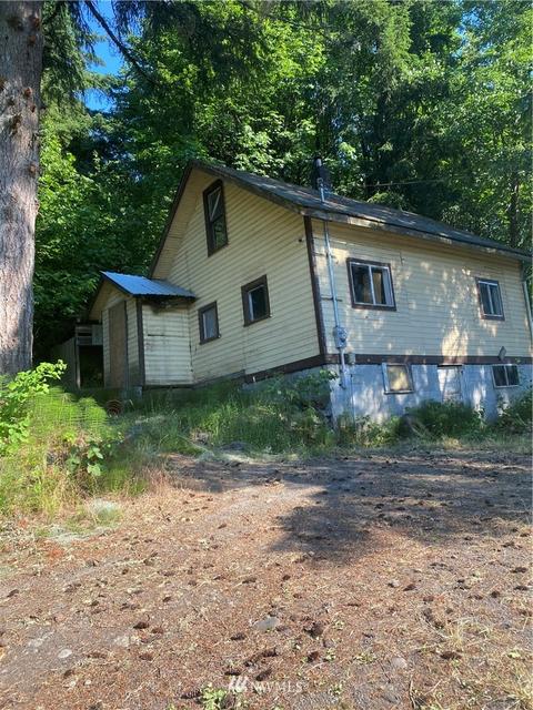 1379 Ferrier Rd, Winlock, WA 98596 photo 1
