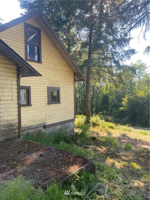 1379 Ferrier Rd, Winlock, WA 98596 photo 5