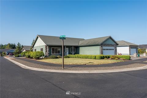 70 Nesting Pl, Sequim, WA 98382 photo 33