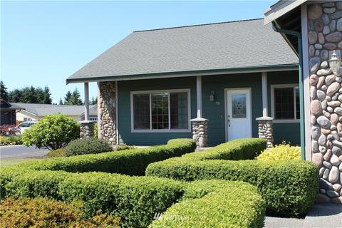 70 Nesting Pl, Sequim, WA 98382 photo 6