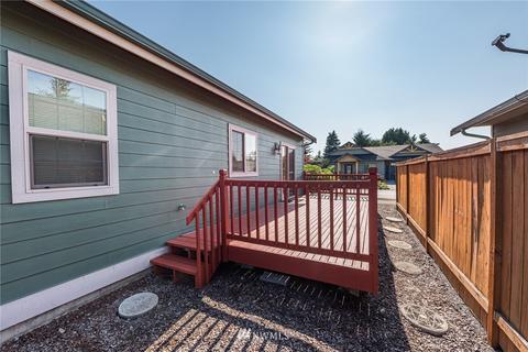 70 Nesting Pl, Sequim, WA 98382 photo 30
