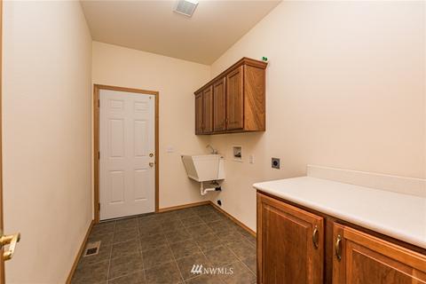 70 Nesting Pl, Sequim, WA 98382 photo 27