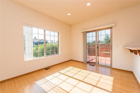 70 Nesting Pl, Sequim, WA 98382 photo 16