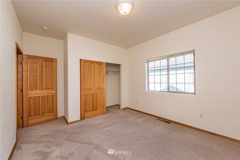 70 Nesting Pl, Sequim, WA 98382 photo 24