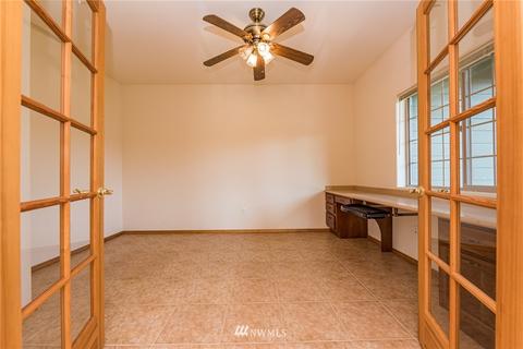 70 Nesting Pl, Sequim, WA 98382 photo 18