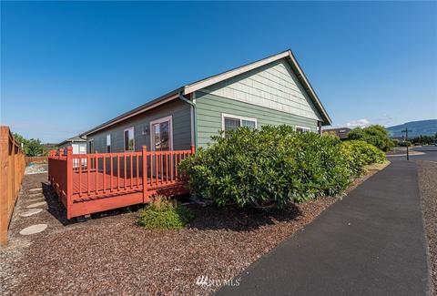70 Nesting Pl, Sequim, WA 98382 photo 31
